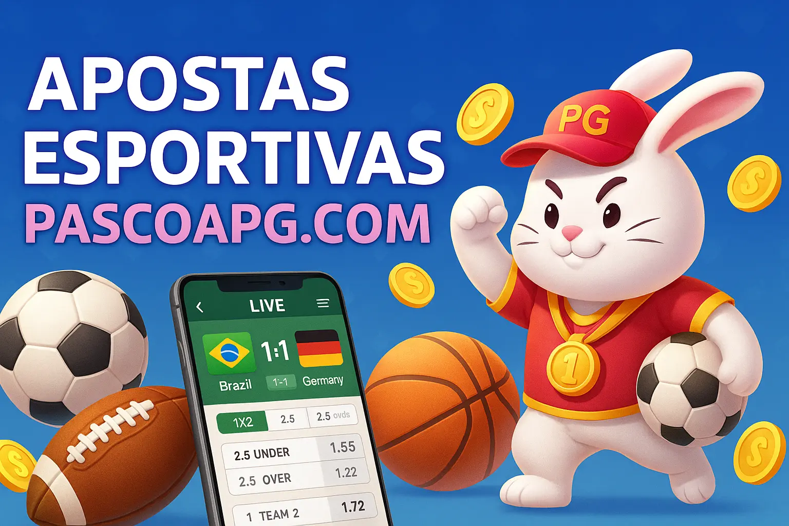 Aposte em apostas esportivas no cassino online denislupien.com/pascoapg