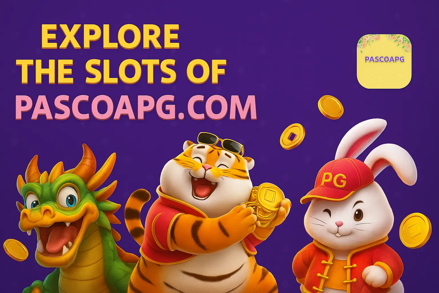 Jogos de Slot no Casino Online denislupien.com/pascoapg