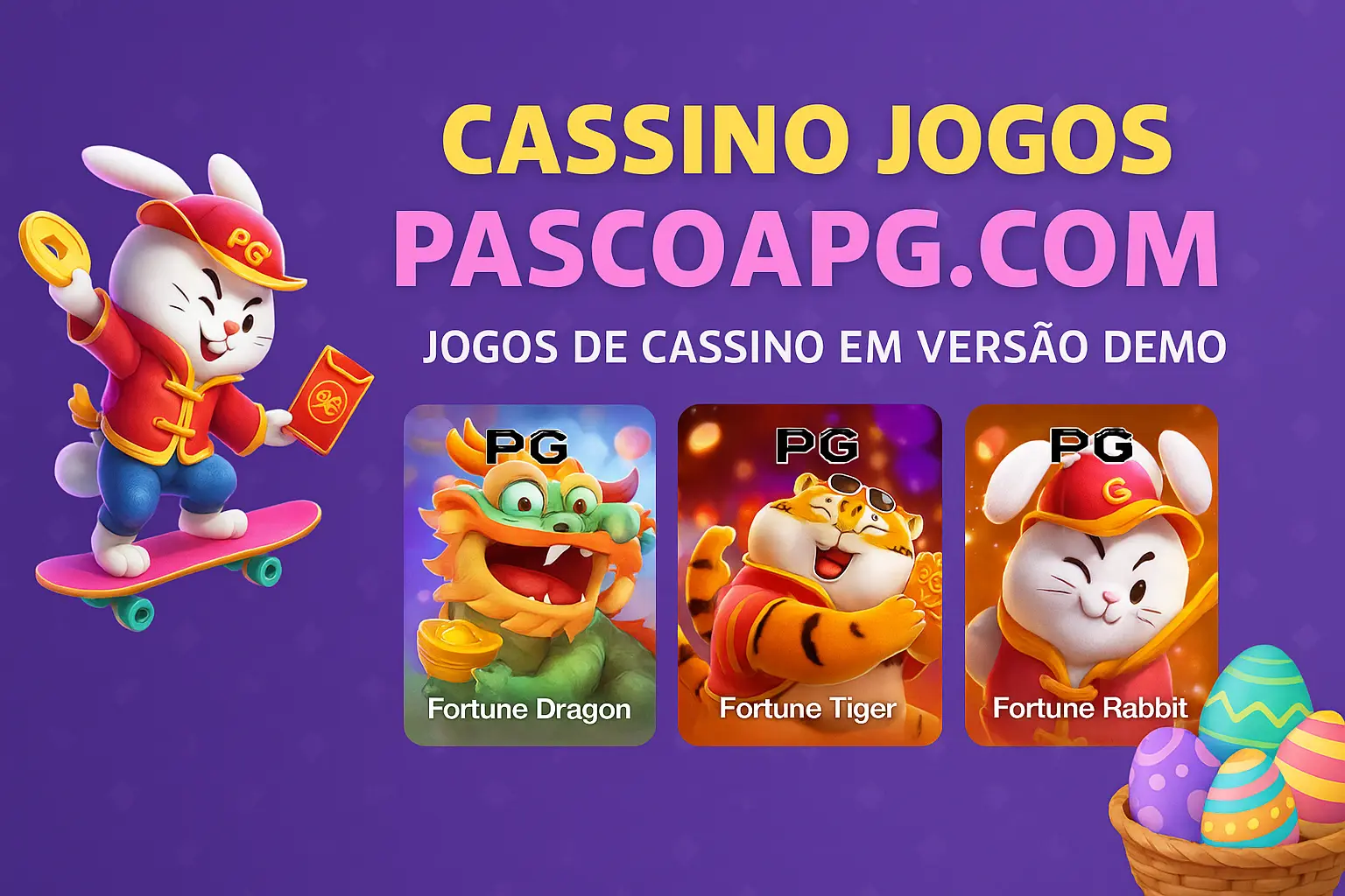 Jogos de cassino online denislupien.com/pascoapg