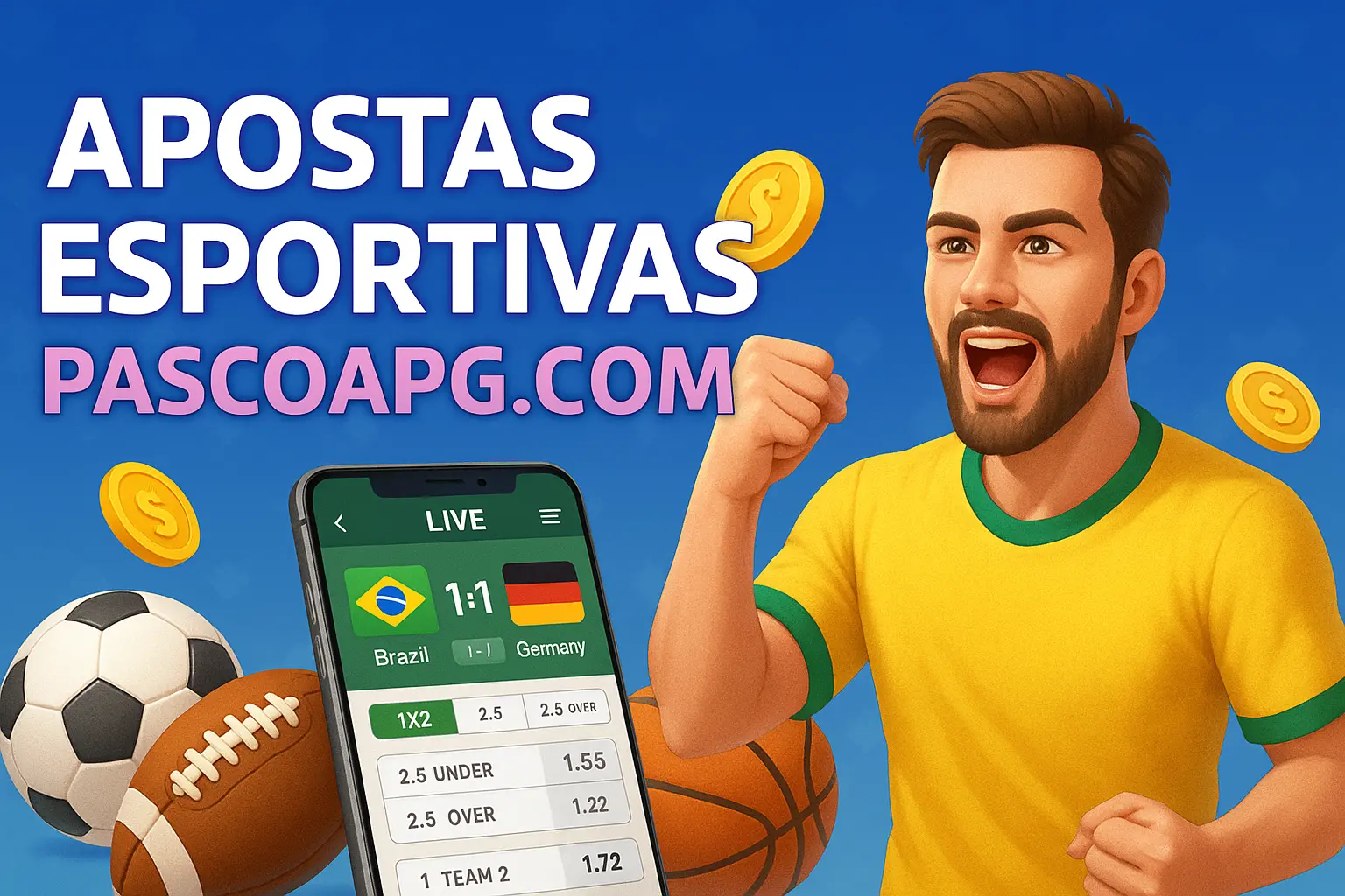 Apostas esportivas no cassino online denislupien.com/pascoapg