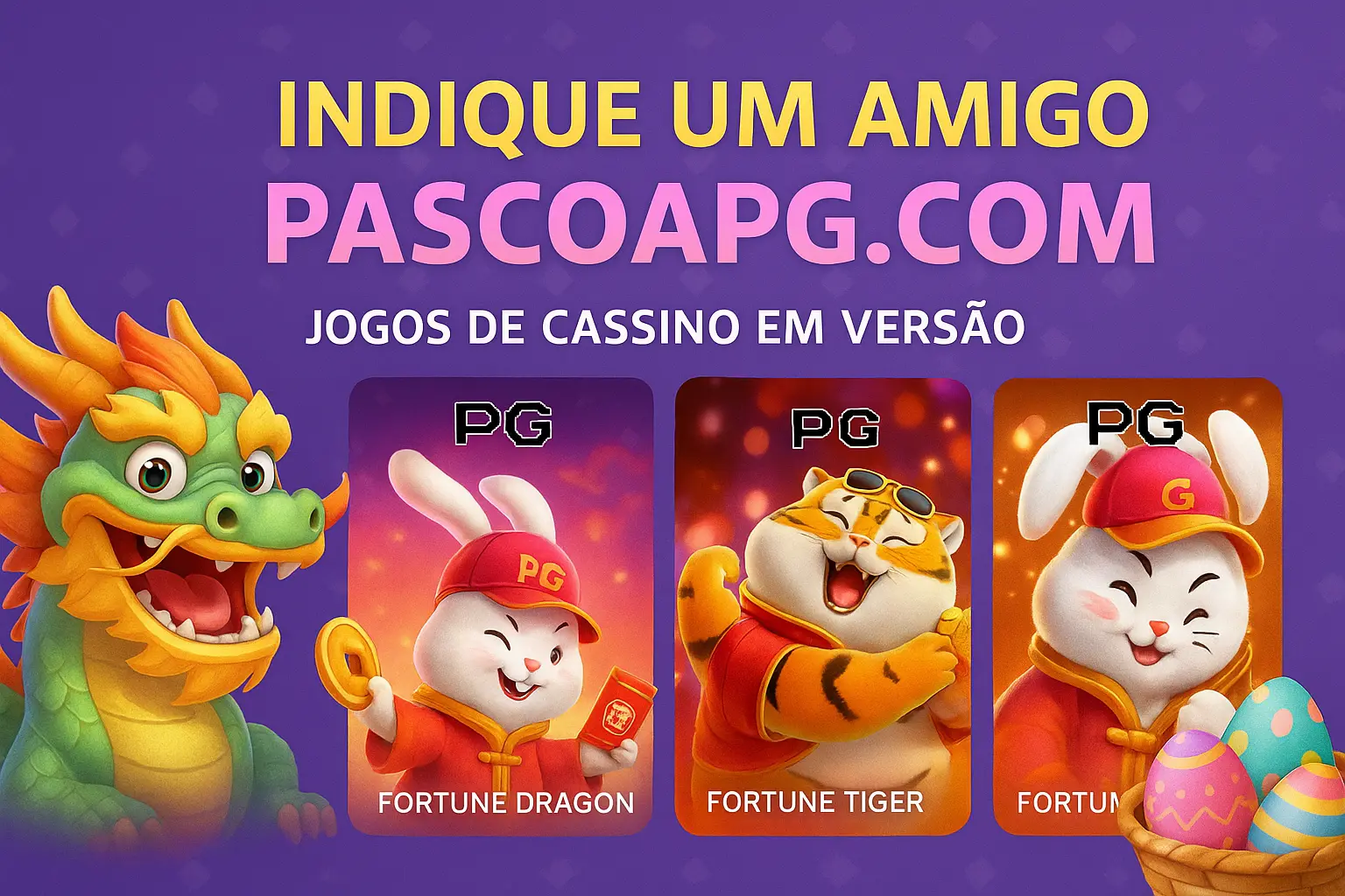 Jogos de cassino online inovadores e emocionantes na denislupien.com/pascoapg