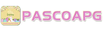 denislupien.com/pascoapg LOGO