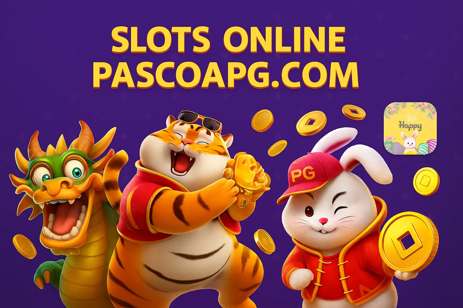 Explore o mundo das slot machines no denislupien.com/pascoapg Casino